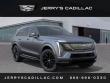 2026 CADILLAC ESCALADE IQ Premium Sport SUV