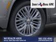 2027 Buick Enclave Avenir SUV