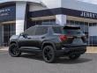 2027 GMC Terrain Elevation SUV