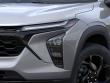2026 Chevrolet Trax LT SUV