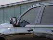 2027 CADILLAC Escalade Platinum Sport SUV