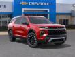 2027 Chevrolet Traverse Z71 SUV