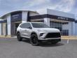 2026 Buick Enclave Sport Touring SUV