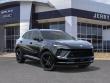 2026 Buick Envision Sport Touring SUV