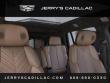 2026 CADILLAC ESCALADE IQ Premium Sport SUV