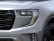 2026 GMC Acadia Elevation SUV