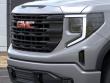 2026 GMC Sierra 1500 Elevation w/3SB Truck Crew Cab
