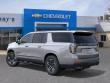 2027 Chevrolet Suburban Z71 SUV
