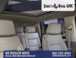 2027 GMC Yukon XL Denali SUV