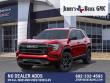 2027 GMC Terrain AT4 SUV
