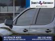 2026 Chevrolet Silverado 1500 ZR2 Truck Crew Cab