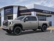 2026 GMC Sierra 2500 HD AT4 Truck Crew Cab