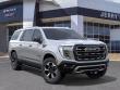 2026 GMC Yukon XL AT4 SUV