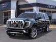 2026 GMC Yukon XL Denali SUV