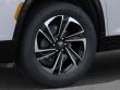 2027 Buick Enclave Sport Touring SUV