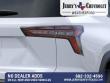 2027 Chevrolet Equinox RS SUV