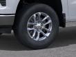 2026 Chevrolet Silverado 1500 LT w/1LT Truck Crew Cab