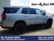 2026 GMC Yukon Elevation SUV