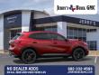 2026 Buick Envision Sport Touring SUV