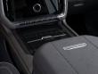 2027 GMC Yukon Denali Ultimate SUV