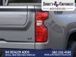 2026 Chevrolet Silverado 2500 HD LT Truck Crew Cab