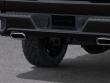 2026 Chevrolet Silverado 1500 LT Trail Boss Truck Crew Cab