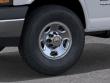 2025 Chevrolet Express Cutaway Work Van Truck