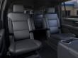 2027 Chevrolet Suburban Z71 SUV