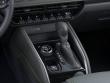 2026 Chevrolet Colorado ZR2 Truck Crew Cab