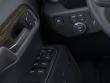 2026 GMC Sierra 1500 SLT Truck Crew Cab