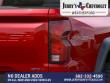 2026 Chevrolet Colorado ZR2 Truck Crew Cab
