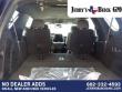 2026 GMC Yukon Elevation SUV