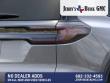 2027 GMC Acadia AT4 SUV