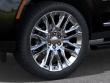 2026 GMC Yukon Denali SUV