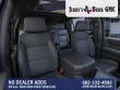 2027 GMC Yukon XL Elevation SUV