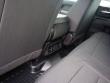 2026 Chevrolet Silverado 2500 HD Work Truck Truck Double Cab
