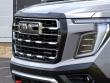 2027 GMC Yukon AT4 SUV