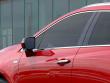2026 CADILLAC XT5 Luxury SUV