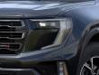 2027 GMC Acadia AT4 SUV