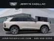 2027 CADILLAC VISTIQ Premium Luxury SUV