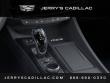 2026 CADILLAC CT5 Sport Sedan