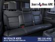 2026 GMC Sierra 1500 AT4X Truck Crew Cab