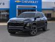 2027 Chevrolet Equinox RS SUV