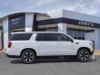 2026 GMC Yukon XL AT4 Ultimate SUV