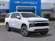 2027 Chevrolet Suburban LS SUV