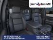 2026 GMC Sierra 1500 AT4X Truck Crew Cab
