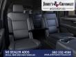 2027 Chevrolet Suburban Z71 SUV