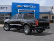 2026 Chevrolet Colorado LT Truck Crew Cab