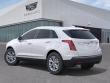 2026 CADILLAC XT5 Luxury SUV