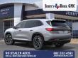 2027 Buick Enclave Sport Touring SUV